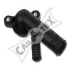 CAUTEX 952194 Coolant Flange